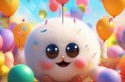 丁墩墩小可爱，快来领取！