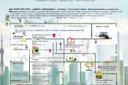 上海业委会补贴申请全攻略，政策解读、流程指引与实操建议
