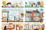 自住房申请全流程指南，从准备到入住的每一步