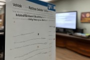 换证车辆标志领取步骤详解