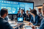潮州财务公司如何精准获客？这5个策略让你业绩翻倍！