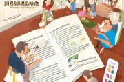 湖北洪湖房屋补贴申请指南，条件、流程、注意事项全解析