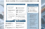 敦化人才购房补贴申请指南，政策解读、申请流程与注意事项