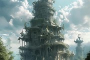 疫神，游戏内装备的真正价值