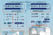 陕西省高龄津贴申请全流程，条件、材料与办理指南