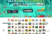 美团平台获客，10万商家都在用的终极指南！