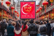 山西过年流量如何领取？这些小技巧让你的过年更顺利！