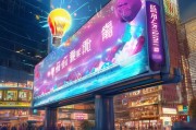 利辛全网推广攻略，低成本引爆本地流量，月入百万不是梦！