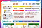 辽宁企业用地补贴申请指南，政策红利、流程详解与实战策略