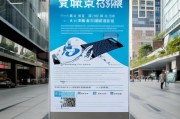 日照市防疫场所码发放指南
