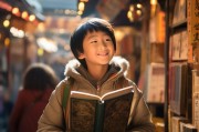 新华书店领取秘籍，高效领取，轻松开启阅读新世界