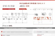 京东百亿补贴申请退款全攻略，流程、避坑与常见问题解决