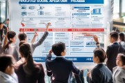 杭州补贴申请全攻略，专业代办公司如何为企业高效申领政策红利