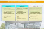 济宁种粮补贴申请流程详解，从申报到发放的全指南