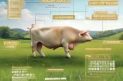 怀孕母猪补贴申请全攻略，政策解读、申请流程与注意事项