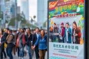 佛山日报汽车补贴申请全攻略，政策红利直达市民，购车优惠轻松申领