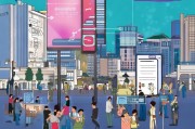 运城市采样码领取流程详解