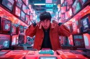 淘宝红包领取难，有什么方法可以做到？