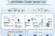 浦东新区疫情期间企业补贴申请全指南，政策解读、流程详解与注意事项