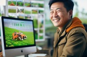 农机补贴网上申请，开启农业现代化便捷服务新篇章
