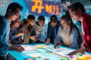 鄂州高校创业补贴申请指南，助力青春梦想，政策红利直达