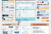 获客渠道代办怎么收费？全面解析与避坑指南