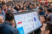 揭秘吉林商家获客新路径，低成本、高转化的合作模式全解析！