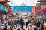 广西企业获客新思路，本地化破局，合作共赢！