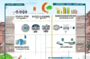 山西获客系统收费模式解析，如何选择最适合企业的解决方案？