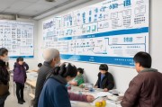 石家庄申请公租房的条件和流程详解