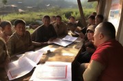 山西洪灾后危房补贴申请全攻略，政策暖心，安居有靠