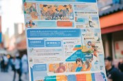 市发改委临时补贴申请指南，政策暖流直达民生，申请流程全解析