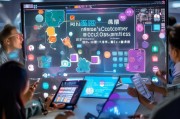 昆明全网获客新机遇，如何精准锁定目标客户？