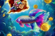 斗鱼和平礼包领取攻略，让你的游戏世界充满和平与快乐