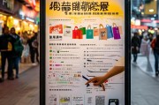 罗湖区消费券领取指南，助力消费不停歇
