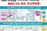 深圳住房补贴申请条件全解析，政策要点、申请流程与注意事项