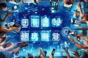 南宁快速获客秘籍，高效开户，引爆业务增长！