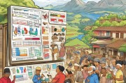 乡镇新增补贴申请指南，政策红利直达基层，激活乡村振兴新动能