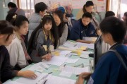 湖南省澧县驾照领取攻略
