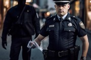 揭秘扒手的非法手段，警方教你如何防范