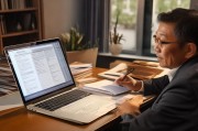 关于申请危房改造补贴的申请书