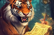 虎牙QQ会员积分领取秘籍，你值得拥有的心灵财富！