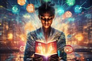 惠懂你，线上获客的终极秘籍，让你的业务爆单！