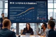 沈阳财税行业如何精准获客？这5招让你业绩翻倍！