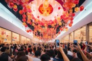 京东缴费红包，惊喜满满，别错过！