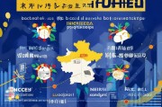 湖北全网获客实战指南，如何通过多渠道合作引爆业务增长？