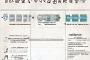 绍兴老龄补贴申请全攻略，条件、流程、材料一文读懂
