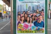 济南免费领取套套，这些福利你一定要知道！