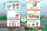 如何轻松领取贵州省遵义驾照？简单步骤全解析