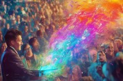 海南裂变获客，低成本引爆流量，让客户为你主动传播！